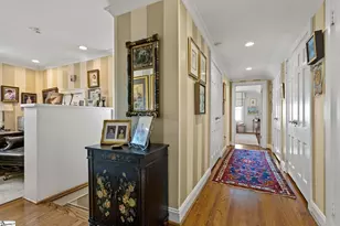 98 Woodvale Ave, Greenville, SC 29605 - Photo 30