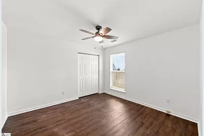 3 Buzzell Court, Simpsonville, SC 29681 - Photo 24