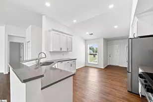 3 Buzzell Ct, Simpsonville, SC 29681 - Photo 14