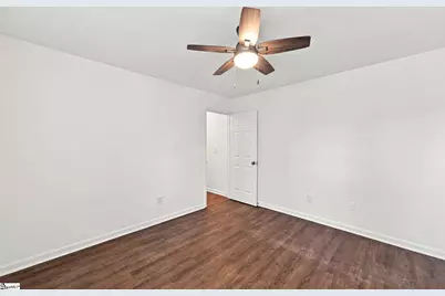 3 Buzzell Court, Simpsonville, SC 29681 - Photo 26
