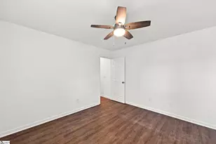 3 Buzzell Ct, Simpsonville, SC 29681 - Photo 26