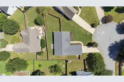 3 Buzzell Court, Simpsonville, SC 29681 - Photo 44