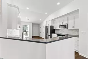 3 Buzzell Ct, Simpsonville, SC 29681 - Photo 12