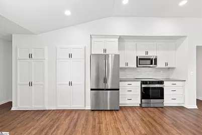 3 Buzzell Court, Simpsonville, SC 29681 - Photo 18
