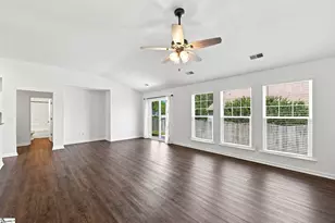 3 Buzzell Ct, Simpsonville, SC 29681 - Photo 8