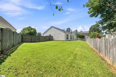 3 Buzzell Court, Simpsonville, SC 29681 - Photo 38