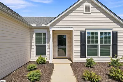 3 Buzzell Court, Simpsonville, SC 29681 - Photo 1