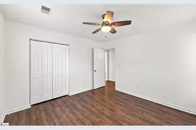 3 Buzzell Court, Simpsonville, SC 29681 - Photo 20