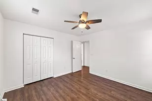 3 Buzzell Ct, Simpsonville, SC 29681 - Photo 20