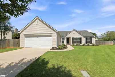 3 Buzzell Court, Simpsonville, SC 29681 - Photo 4