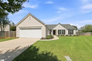 3 Buzzell Ct, Simpsonville, SC 29681 - Photo 4