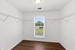 3 Buzzell Ct, Simpsonville, SC 29681 - Photo 32