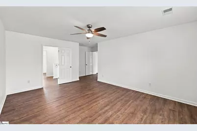 3 Buzzell Court, Simpsonville, SC 29681 - Photo 28
