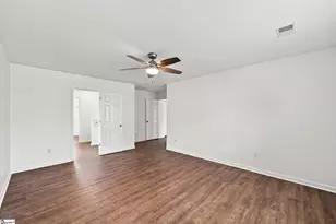 3 Buzzell Ct, Simpsonville, SC 29681 - Photo 28