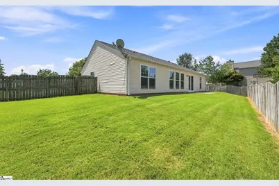3 Buzzell Court, Simpsonville, SC 29681 - Photo 40