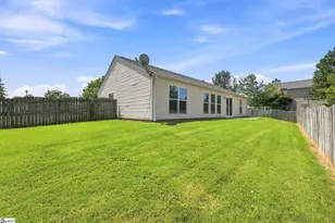 3 Buzzell Ct, Simpsonville, SC 29681 - Photo 40