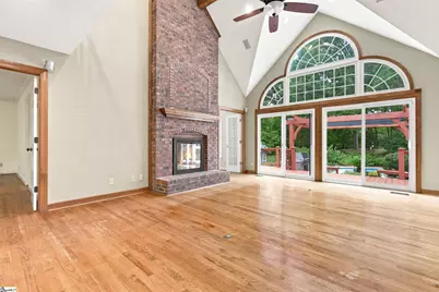 102 Treaty Point Drive, Fountain Inn, SC 29644 - Photo 14