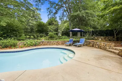 102 Treaty Point Drive, Fountain Inn, SC 29644 - Photo 30