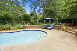 102 Treaty Point Dr, Fountain Inn, SC 29644 - Photo 30