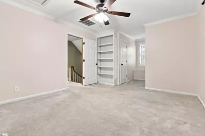 102 Treaty Point Drive, Fountain Inn, SC 29644 - Photo 42