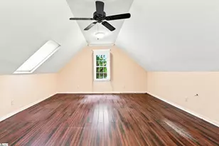 102 Treaty Point Dr, Fountain Inn, SC 29644 - Photo 36