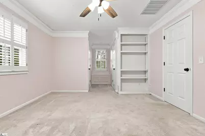 102 Treaty Point Drive, Fountain Inn, SC 29644 - Photo 40