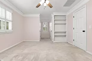 102 Treaty Point Dr, Fountain Inn, SC 29644 - Photo 40