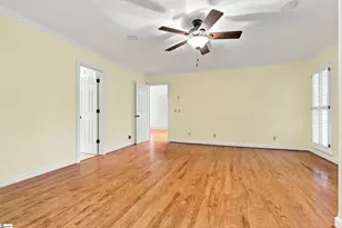102 Treaty Point Dr, Fountain Inn, SC 29644 - Photo 6