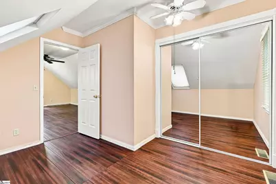 102 Treaty Point Drive, Fountain Inn, SC 29644 - Photo 38