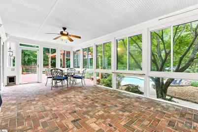 102 Treaty Point Drive, Fountain Inn, SC 29644 - Photo 26