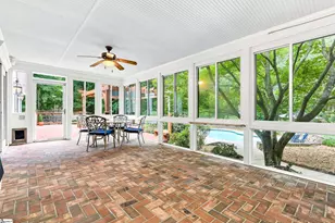 102 Treaty Point Dr, Fountain Inn, SC 29644 - Photo 26