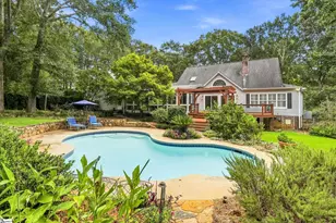 102 Treaty Point Dr, Fountain Inn, SC 29644 - Photo 2