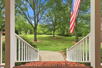 102 Treaty Point Drive, Fountain Inn, SC 29644 - Photo 8