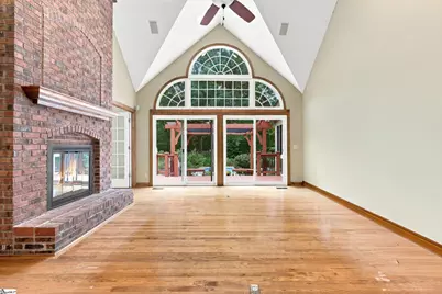102 Treaty Point Drive, Fountain Inn, SC 29644 - Photo 22