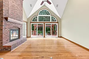102 Treaty Point Dr, Fountain Inn, SC 29644 - Photo 22