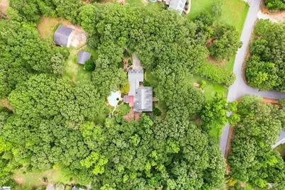 102 Treaty Point Drive, Fountain Inn, SC 29644 - Photo 34