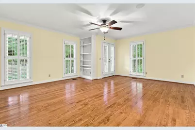 102 Treaty Point Drive, Fountain Inn, SC 29644 - Photo 18