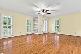 102 Treaty Point Dr, Fountain Inn, SC 29644 - Photo 18
