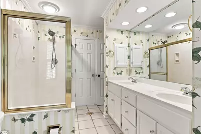 102 Treaty Point Drive, Fountain Inn, SC 29644 - Photo 20