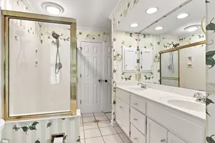 102 Treaty Point Dr, Fountain Inn, SC 29644 - Photo 20