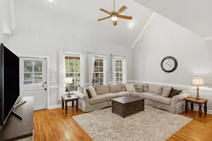 54 Laurenville Ln, Simpsonville, SC 29680 - Photo 18