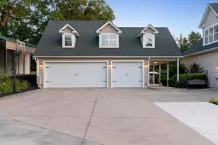 54 Laurenville Ln, Simpsonville, SC 29680 - Photo 8