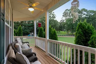 54 Laurenville Ln, Simpsonville, SC 29680 - Photo 16