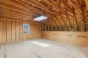 54 Laurenville Ln, Simpsonville, SC 29680 - Photo 46
