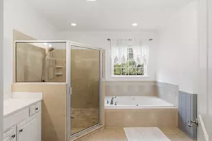 54 Laurenville Ln, Simpsonville, SC 29680 - Photo 22