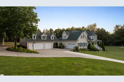 54 Laurenville Lane, Simpsonville, SC 29680 - Photo 10