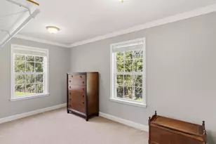 54 Laurenville Ln, Simpsonville, SC 29680 - Photo 28
