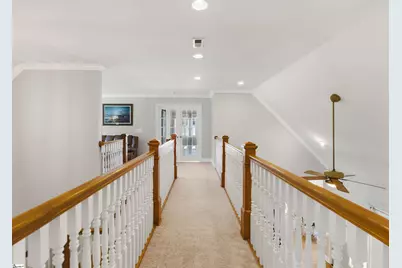 54 Laurenville Lane, Simpsonville, SC 29680 - Photo 28
