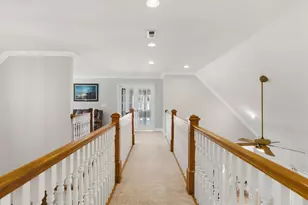 54 Laurenville Ln, Simpsonville, SC 29680 - Photo 28