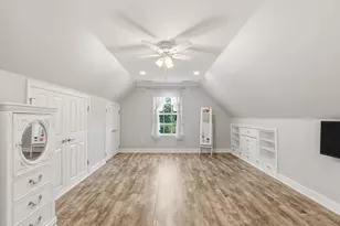 54 Laurenville Ln, Simpsonville, SC 29680 - Photo 30
